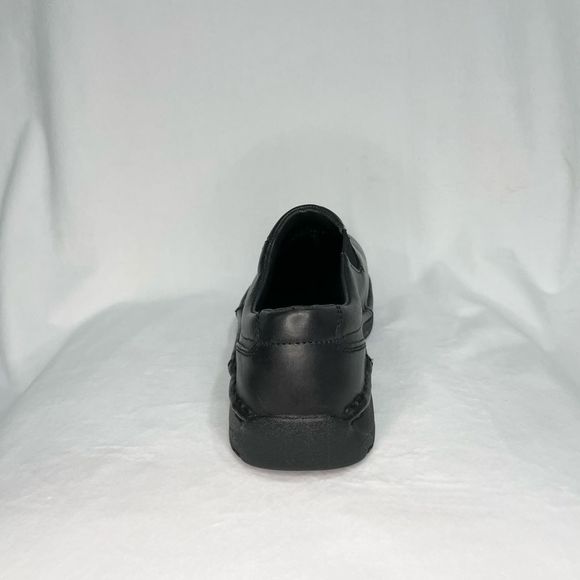 Red Wing Aluminum Toe SD Clogs - Picture 8 of 13